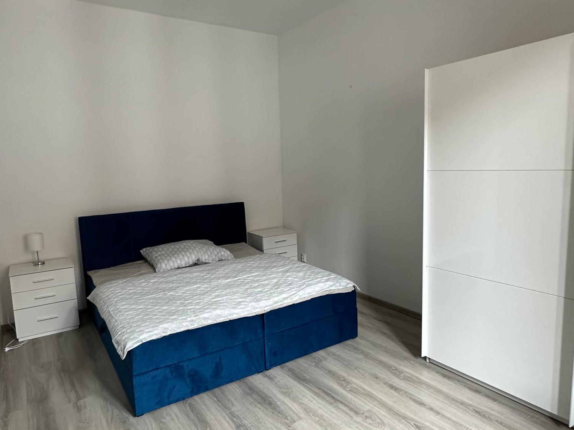 No 21 Apartment I Kosice Luaran gambar